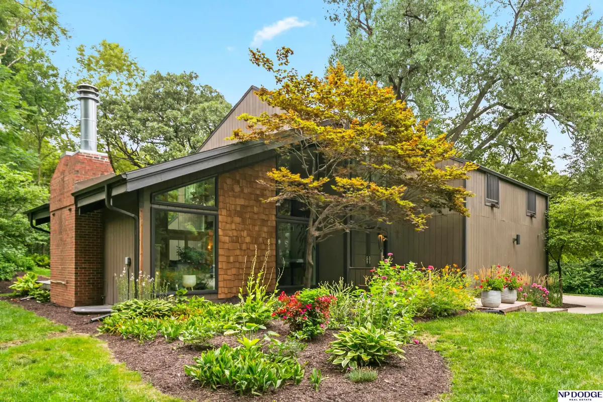 3056 Armbrust Drive, Omaha, NE 68124 - #1