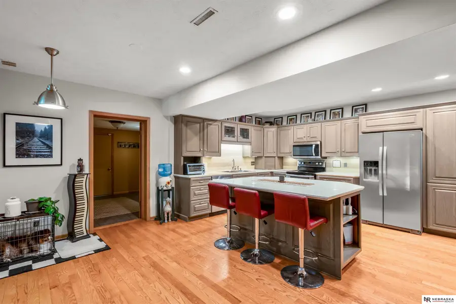 8519 N 48th Circle, Omaha, NE 68152 - #2