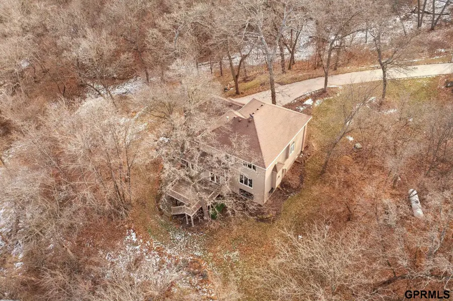 19719 Raven Drive, Louisville, NE 68037 - #3