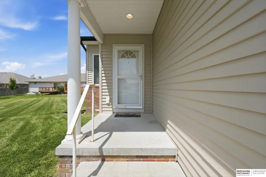 2520 Winston Circle, Fremont, NE 68025 - #3