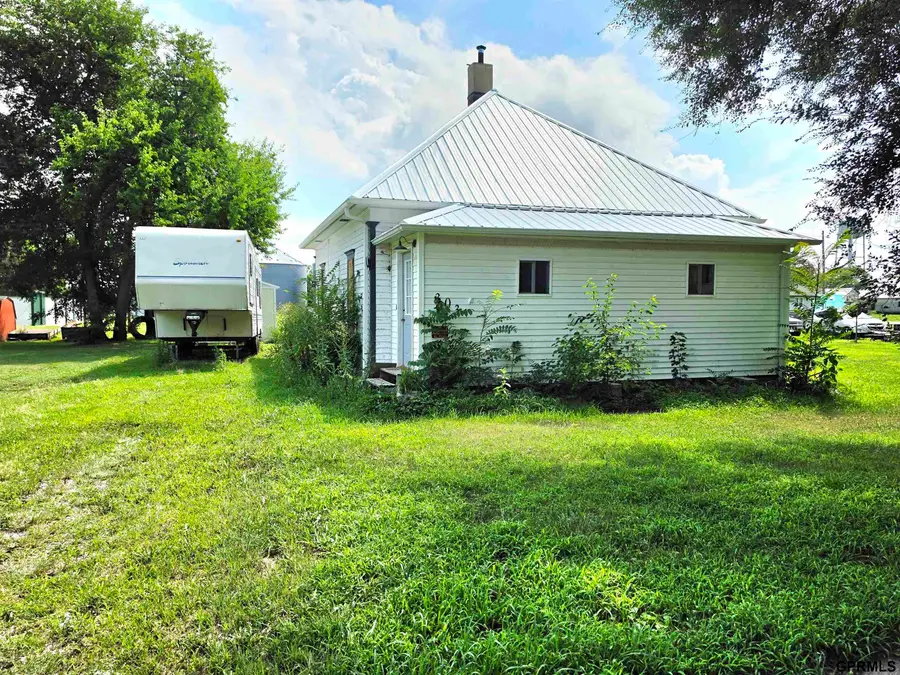 303 3rd Street, Edgar, NE 68935 - #2