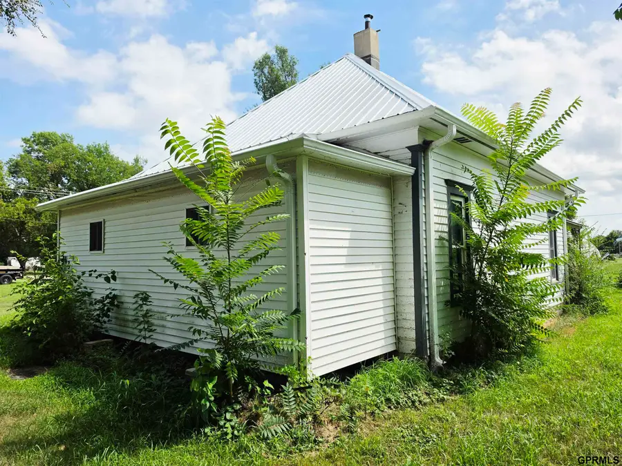 303 3rd Street, Edgar, NE 68935 - #3