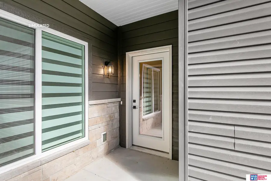 10700 Majestic Lane, Lincoln, NE 68527 - #2