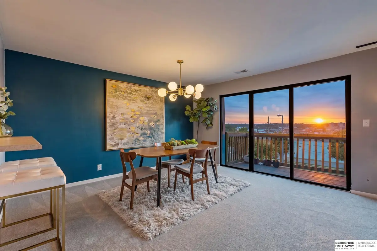 101 N 69 Street #22, Omaha, NE 68132 - #1