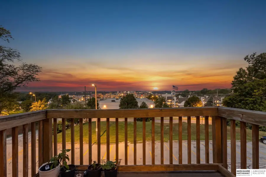 101 N 69 Street #22, Omaha, NE 68132 - #2