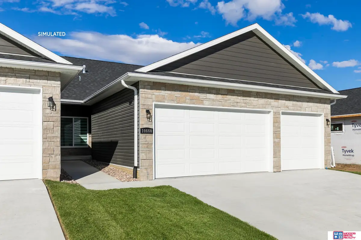 10710 Majestic Lane, Lincoln, NE 68527 - #1