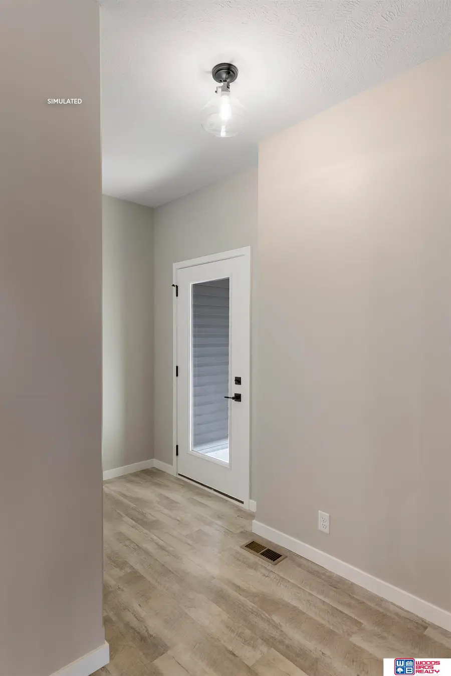 10710 Majestic Lane, Lincoln, NE 68527 - #3