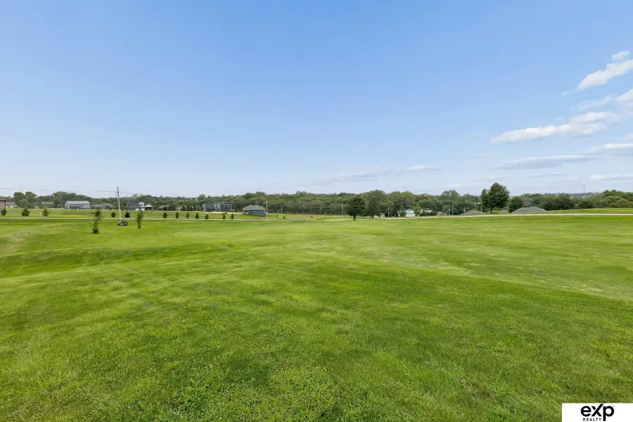 8602 Lake Ridge Drive, Plattsmouth, NE 68048 - #2