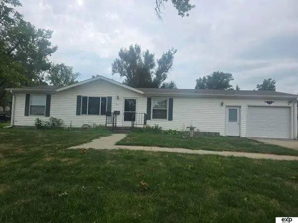 1311 6 Street, Auburn, NE 68305