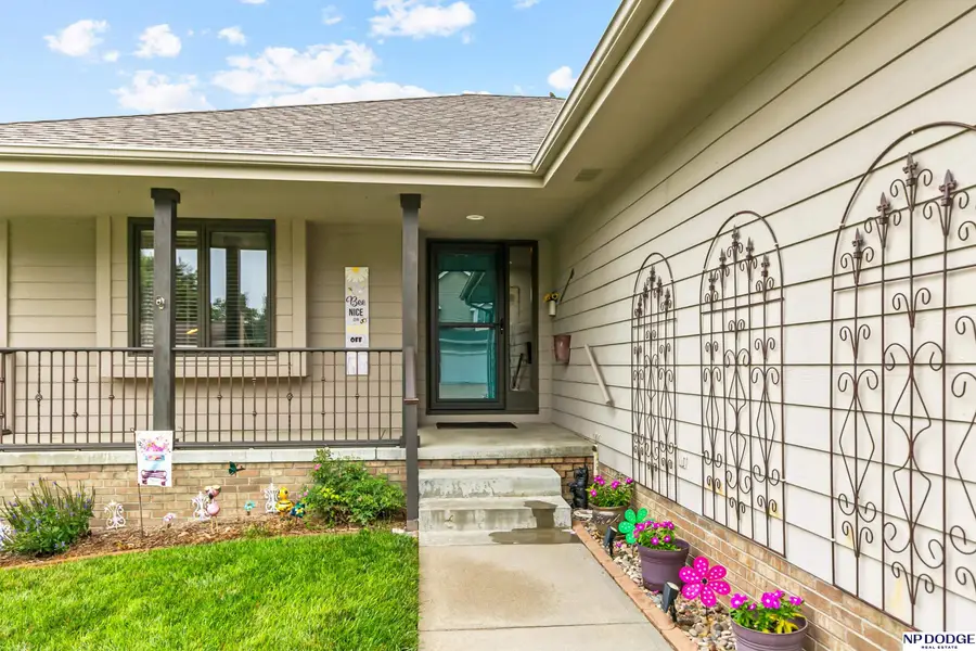 10408 Newport Avenue, Omaha, NE 68122 - #2