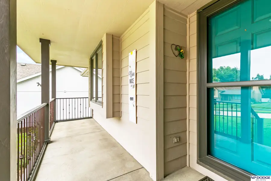 10408 Newport Avenue, Omaha, NE 68122 - #3