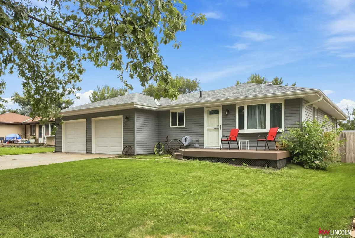 1616 W Washington Street, Lincoln, NE 68522 - #1