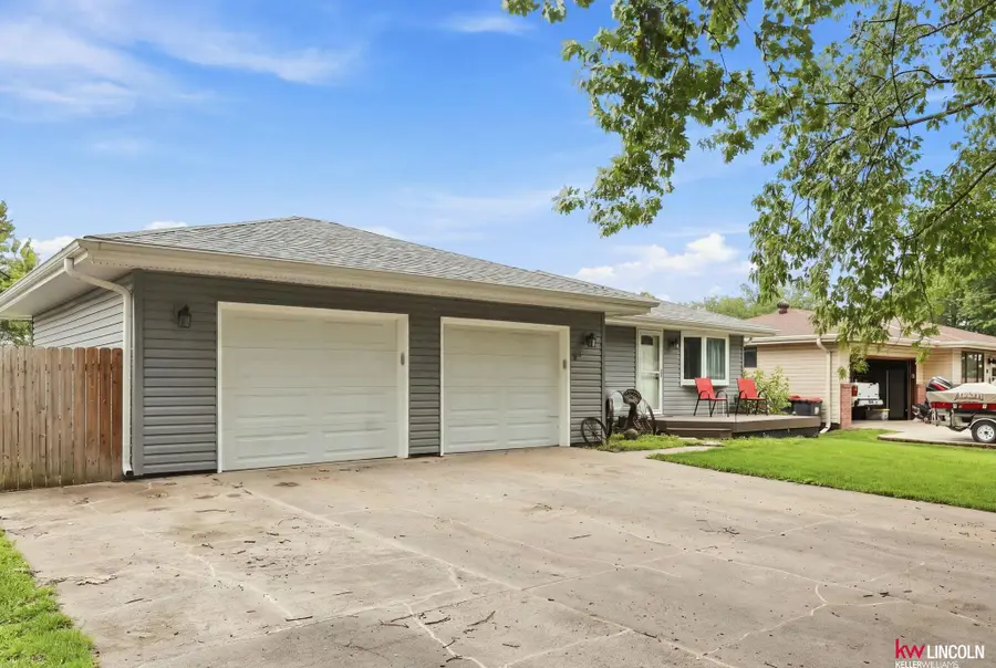 1616 W Washington Street, Lincoln, NE 68522 - #2
