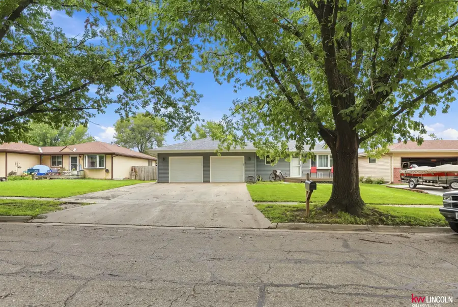 1616 W Washington Street, Lincoln, NE 68522 - #3