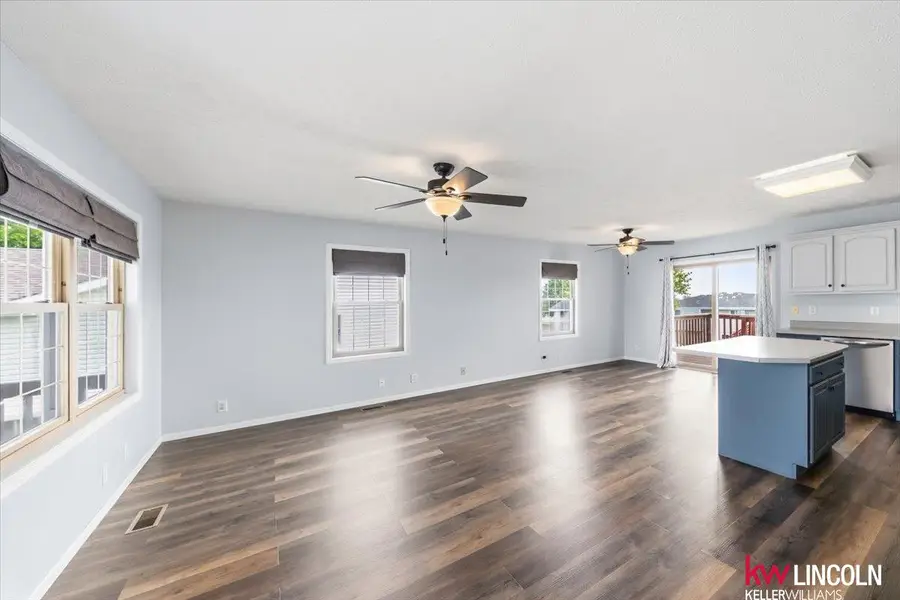 1720 SW 33 Street, Lincoln, NE 68522 - #2