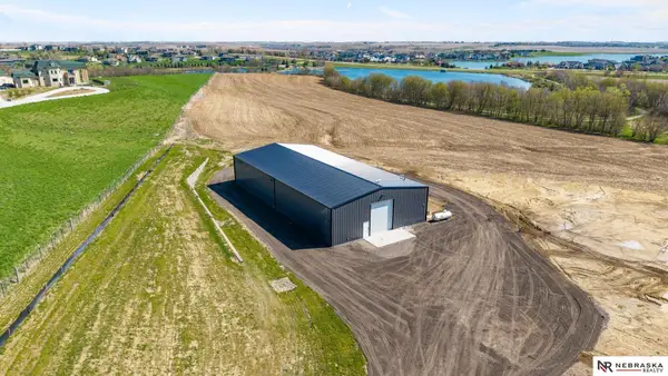 11919 N 184th Plaza, Bennington, NE 68007