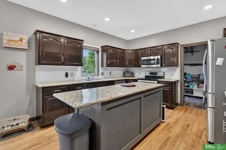 4626 S 175 Avenue, Omaha, NE 68135 - #2