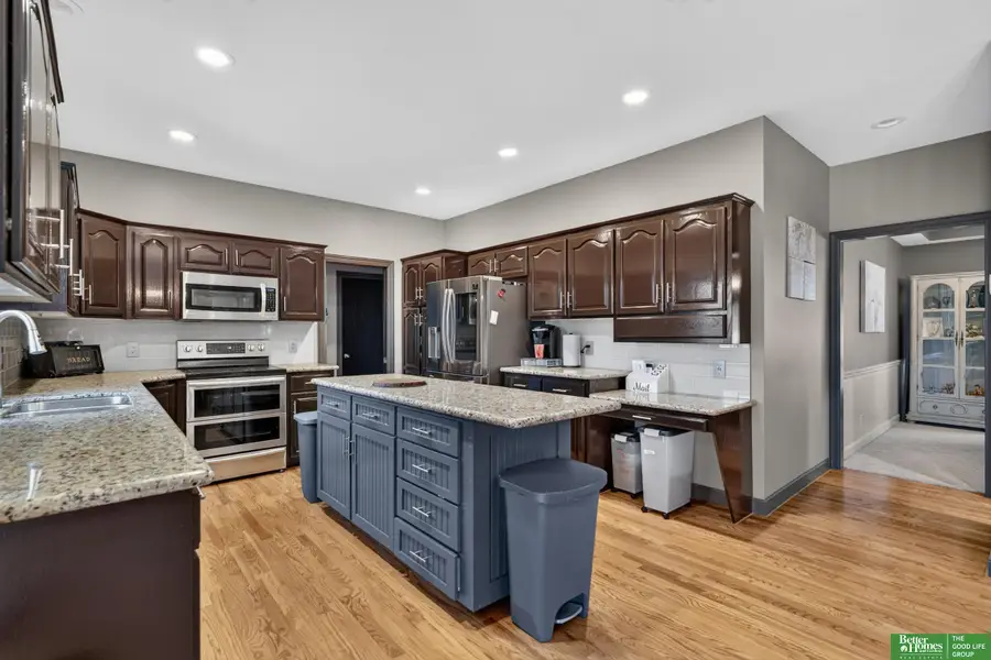 4626 S 175 Avenue, Omaha, NE 68135 - #3