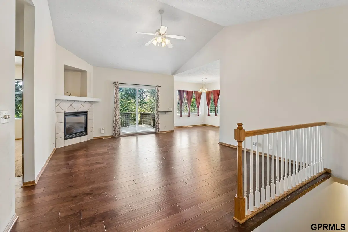 7108 S 183rd Street, Omaha, NE 68136 - #1