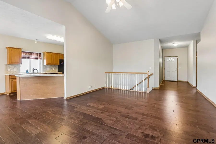 7108 S 183rd Street, Omaha, NE 68136 - #3