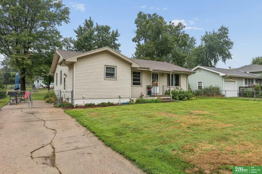 2212 Andies Street, Plattsmouth, NE 68046 - #2