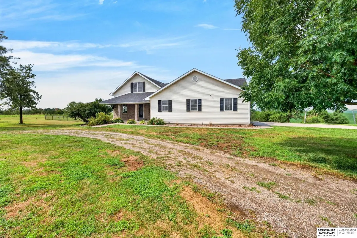 5601 Grace Lane, Lincoln, NE 68527 - #1