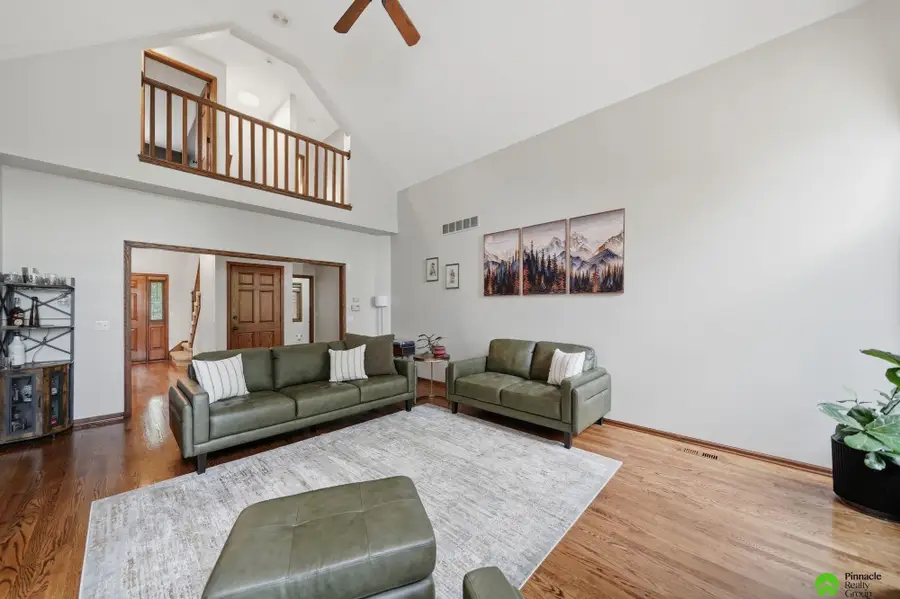 3220 Browning Street, Lincoln, NE 68516 - #3