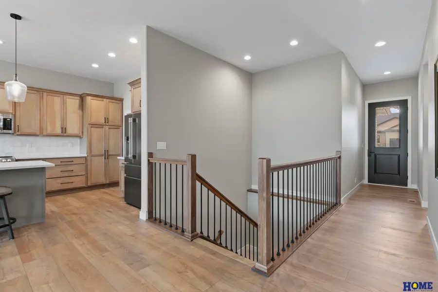10608 Majestic Lane, Lincoln, NE 68527 - #3