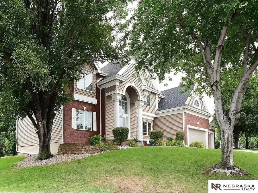16302 Hartman Avenue, Omaha, NE 68116 - #2