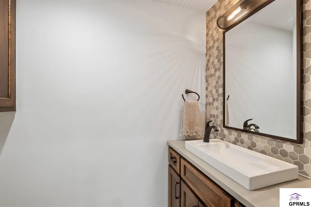 908 S 153rd Terrace #CT, Omaha, NE 68154 - #1