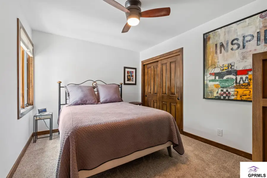 908 S 153rd Terrace #CT, Omaha, NE 68154 - #2