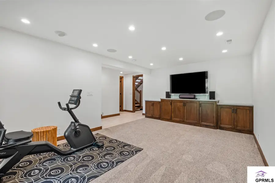 908 S 153rd Terrace #CT, Omaha, NE 68154 - #3