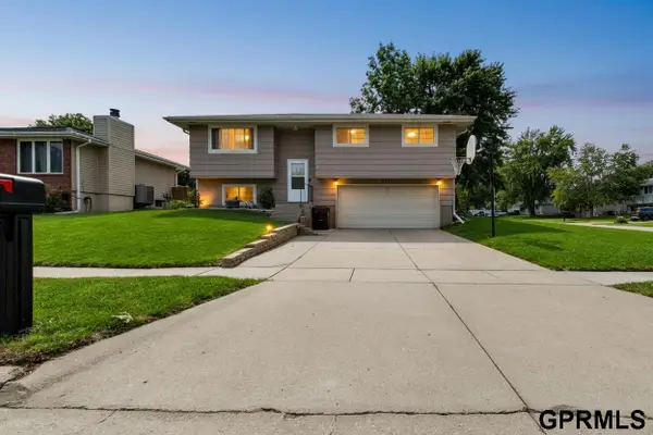 3321 NW 2nd Street, Lincoln, NE 68505
