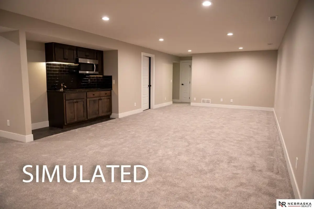 8023 Ephraem Lane, Lincoln, NE 68516 - #1