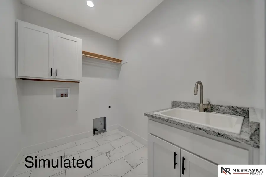 8023 Ephraem Lane, Lincoln, NE 68516 - #2