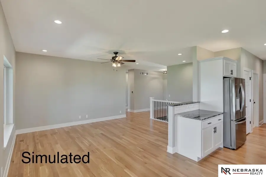 8023 Ephraem Lane, Lincoln, NE 68516 - #3