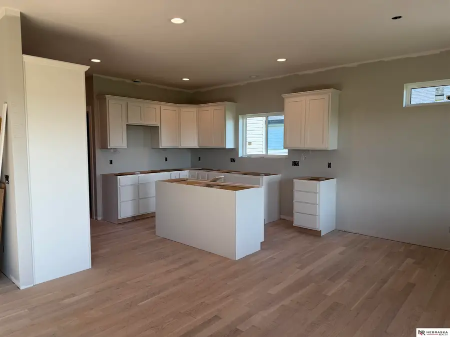 10430 S 77th Street, Lincoln, NE 68516 - #3