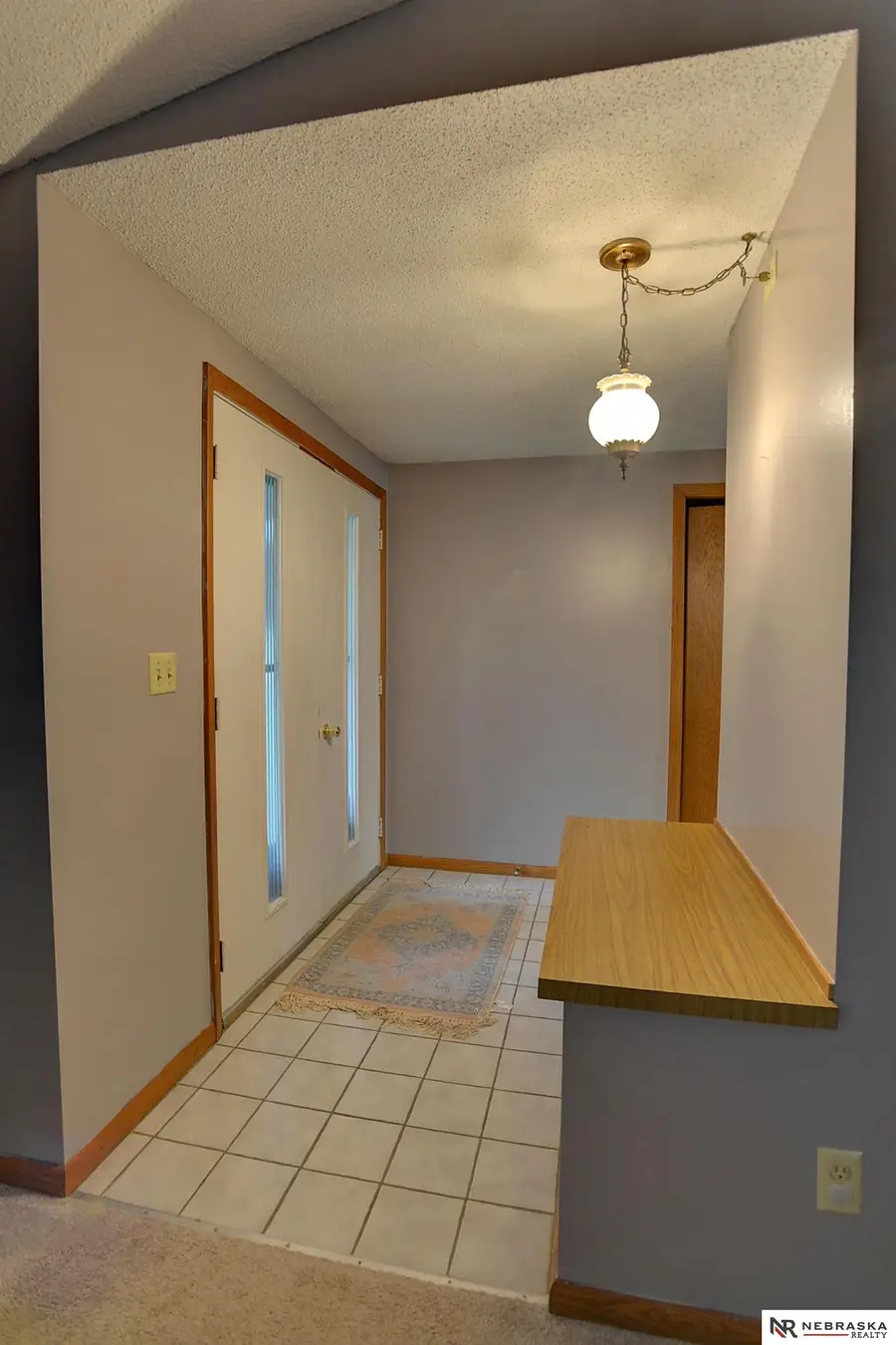 1255 W Dodge Avenue, Arlington, NE 68002 - #3