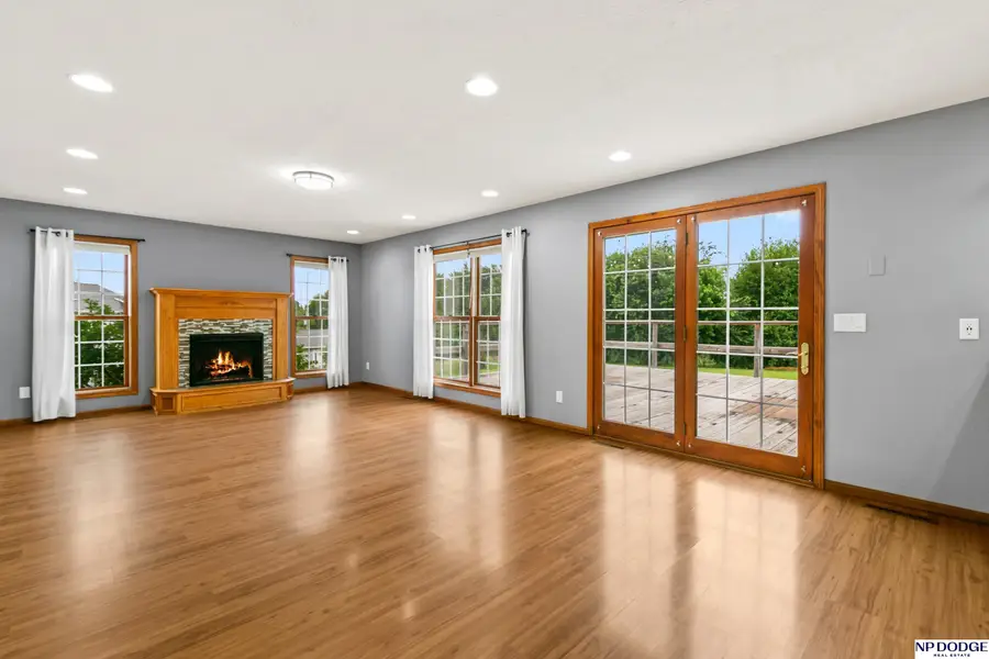 3864 Suncrest Avenue, Shelby, NE 68662 - #3