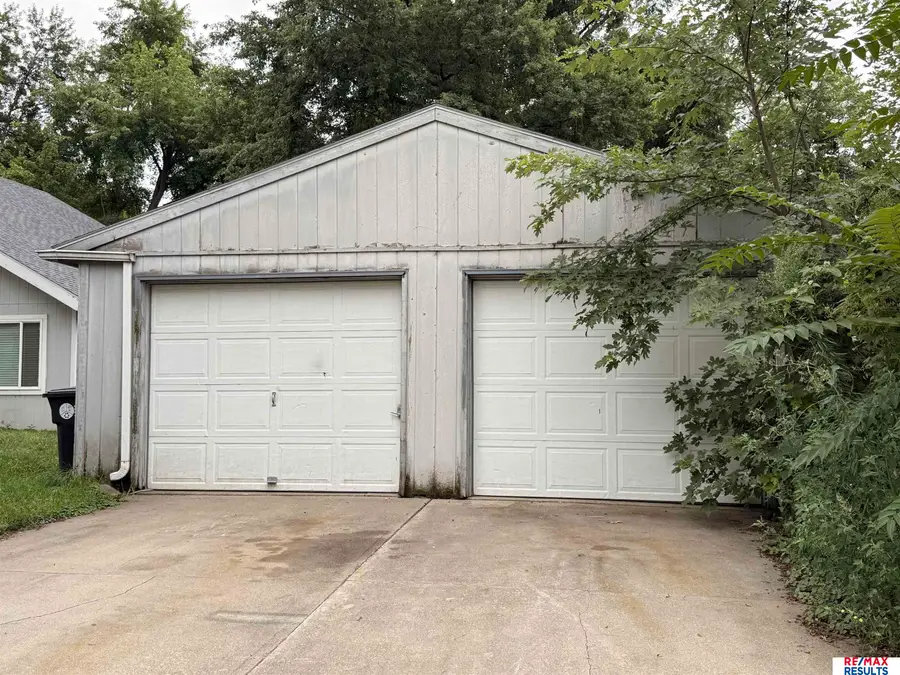 1223-1225 N 66th Street, Omaha, NE 68132 - #3
