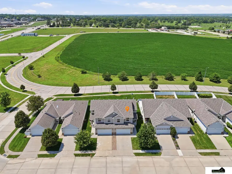 3115 Colt Avenue, Lincoln, NE 68507 - #3