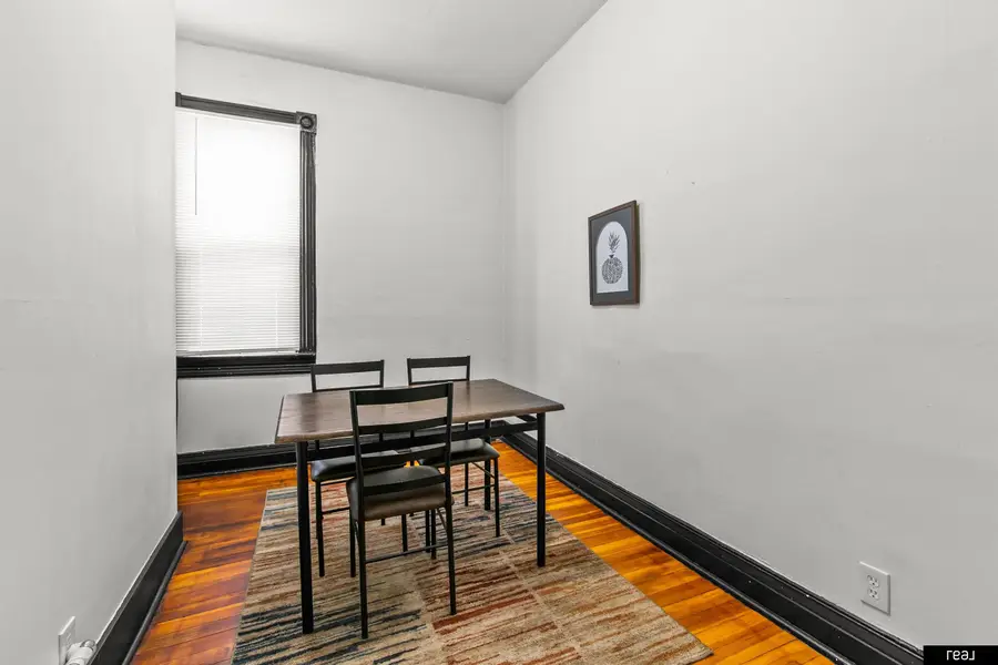 2326 S 12th Street, Omaha, NE 68108 - #2