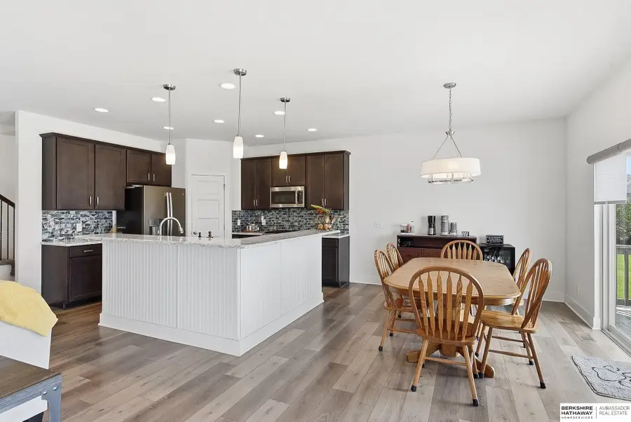 17706 Ogden Street, Omaha, NE 68116 - #3