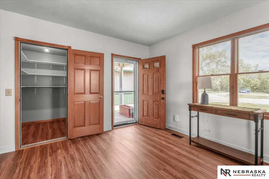 2545 W Luther Street, Martell, NE 68404 - #3