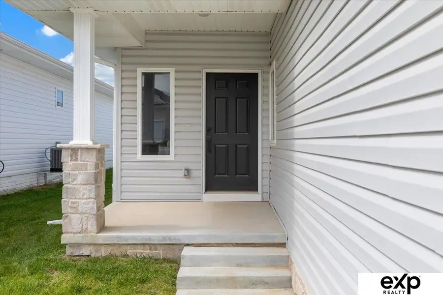 8210 S 178 Street, Omaha, NE 68136 - #3