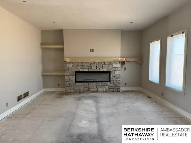 21302 Fowler Street, Elkhorn, NE 68022 - #3