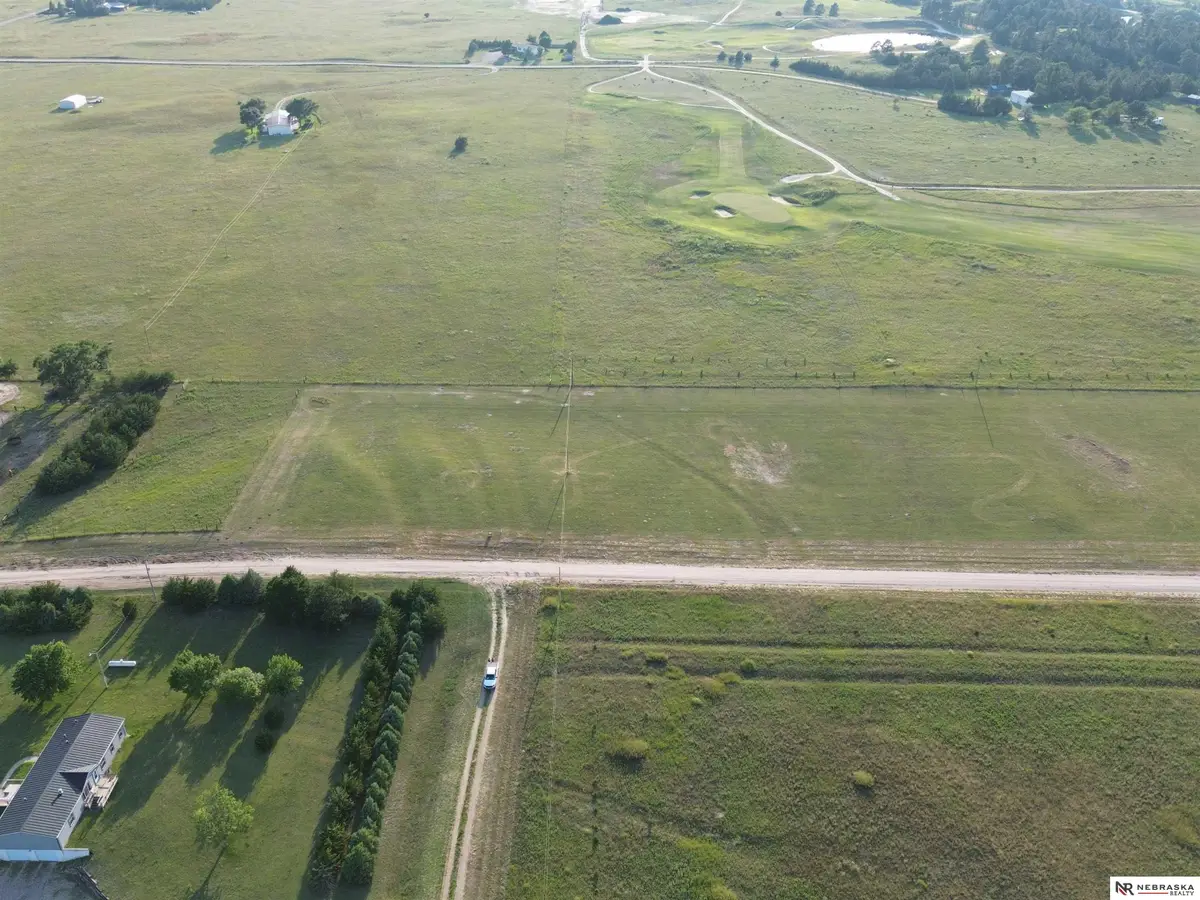 Lot 1 Clark Subdivision, Valentine, NE 69201 - #1