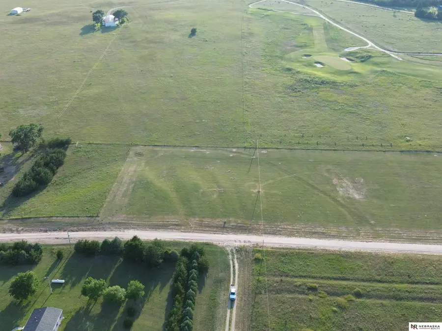 Lot 1 Clark Subdivision, Valentine, NE 69201 - #3