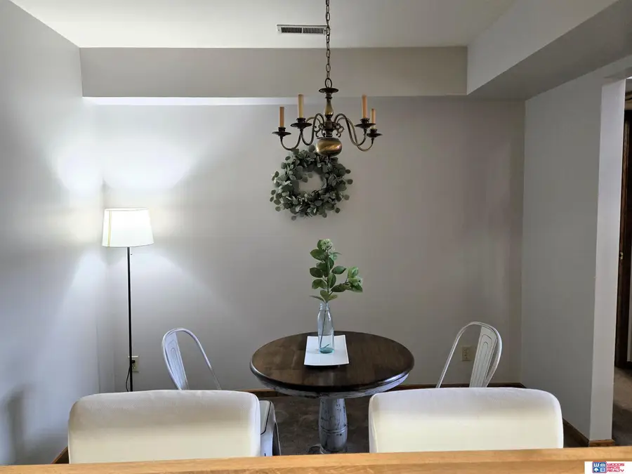 1300 G Street #305E, Lincoln, NE 68508 - #2