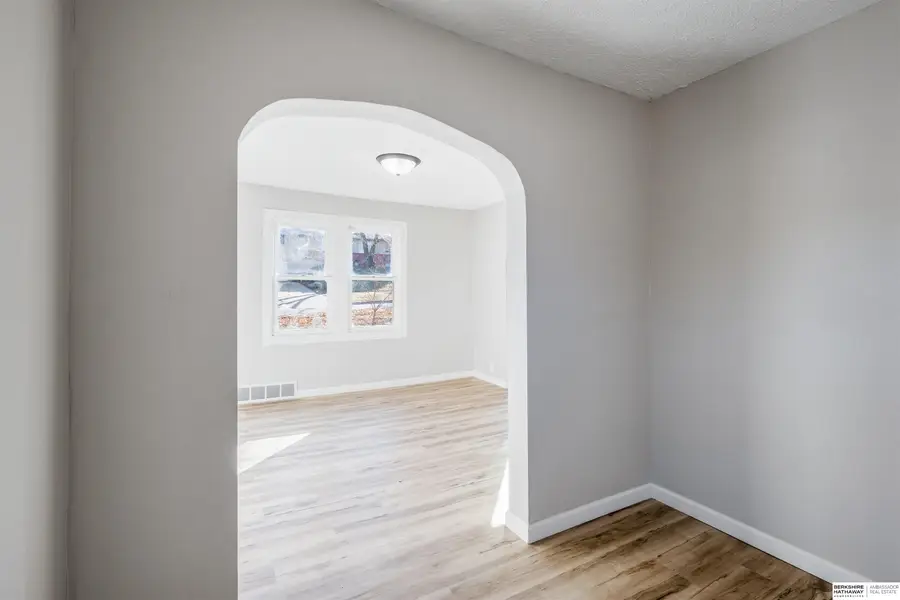 4502 Spring Street, Omaha, NE 68106 - #3